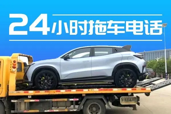 1722929062397847.jpg 微信图片_20230525165526.jpg